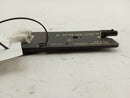 Mercedes SLK350 Antenna Amplifier Module-4