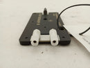 Mercedes SLK350 Antenna Amplifier Module-5