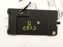 Mercedes SLK350 Antenna Amplifier Module-6