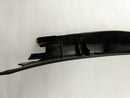 Mercedes SLK350 Front Right A Pillar-7