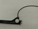 Mercedes SLK350 Front Right Window Regulator-3