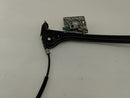 Mercedes SLK350 Front Right Window Regulator-11