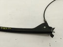 Mercedes SLK350 Front Left Window Regulator-9
