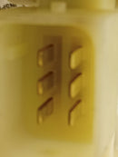 Mercedes SLK350 Front Left Window Motor-9