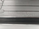 Mercedes SLK350 Front Left Door Sill Trim-9