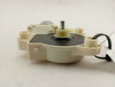 Mercedes SLK350 Front Right Window Motor-2