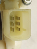 Mercedes SLK350 Front Right Window Motor-8