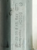 Mercedes SLK350 Front Right Window Motor-9