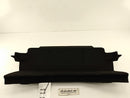 Mercedes SLK350 Trunk Carpet-1