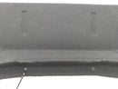 Mercedes SLK350 Trunk Carpet-4