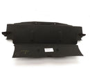 Mercedes SLK350 Trunk Carpet-8