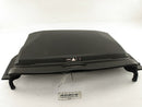 Mercedes SLK350 Cargo Cover-1