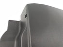 Mercedes SLK350 Cargo Cover-5