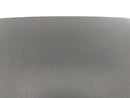 Mercedes SLK350 Cargo Cover-6