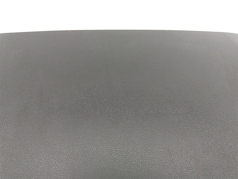 Mercedes SLK350 Cargo Cover