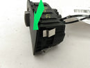 Mercedes SLK350 Headlamp Switch-6