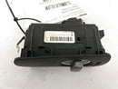 Mercedes SLK350 Headlamp Switch-7