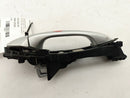 Mercedes SLK350 Front Right Door Handle And Lock Actuator-5