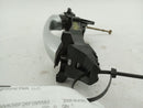 Mercedes SLK350 Front Left Door Handle-5