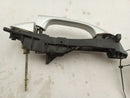 Mercedes SLK350 Front Left Door Handle-6