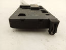 Mercedes SLK350 Front Right Door Control Module-5