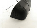Mercedes SLK350 Dashboard Fairing Cover-2