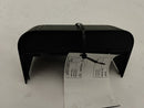 Mercedes SLK350 Dashboard Fairing Cover-5