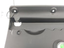 Mercedes SLK350 Rear Lid Panel-2