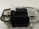 Mercedes SLK350 HVAC Assembly-4