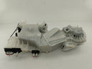 Mercedes SLK350 HVAC Assembly-6