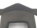 Mercedes SLK350 Engine Cover-6