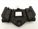 Mercedes SLK350 Engine Cover-8
