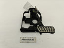 Mercedes SLK350 Brake Pedal-1