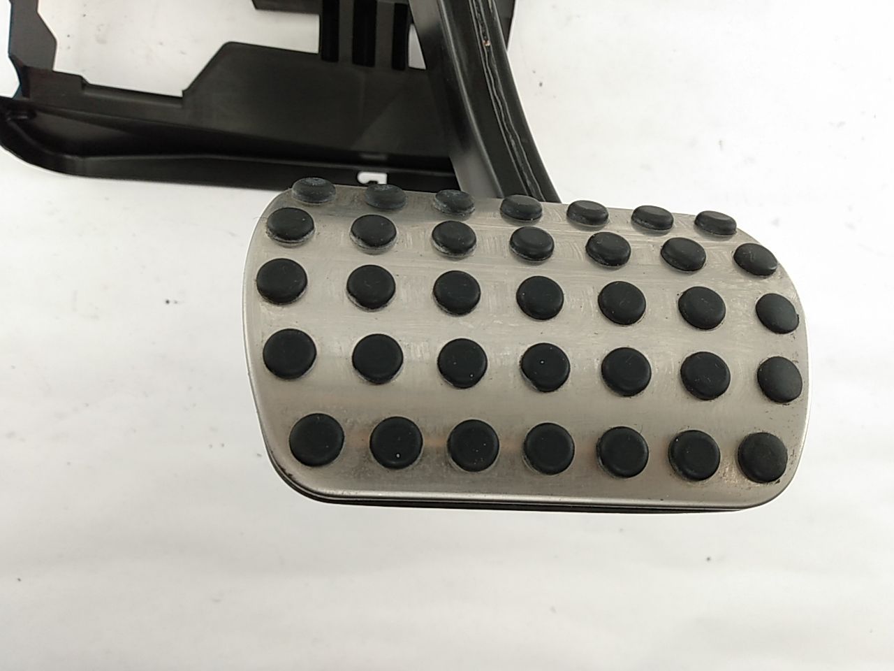 Mercedes SLK350 Brake Pedal