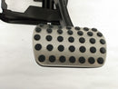 Mercedes SLK350 Brake Pedal-2