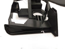 Mercedes SLK350 Brake Pedal-3