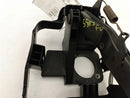 Mercedes SLK350 Brake Pedal-4