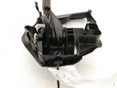 Mercedes SLK350 Brake Pedal-6