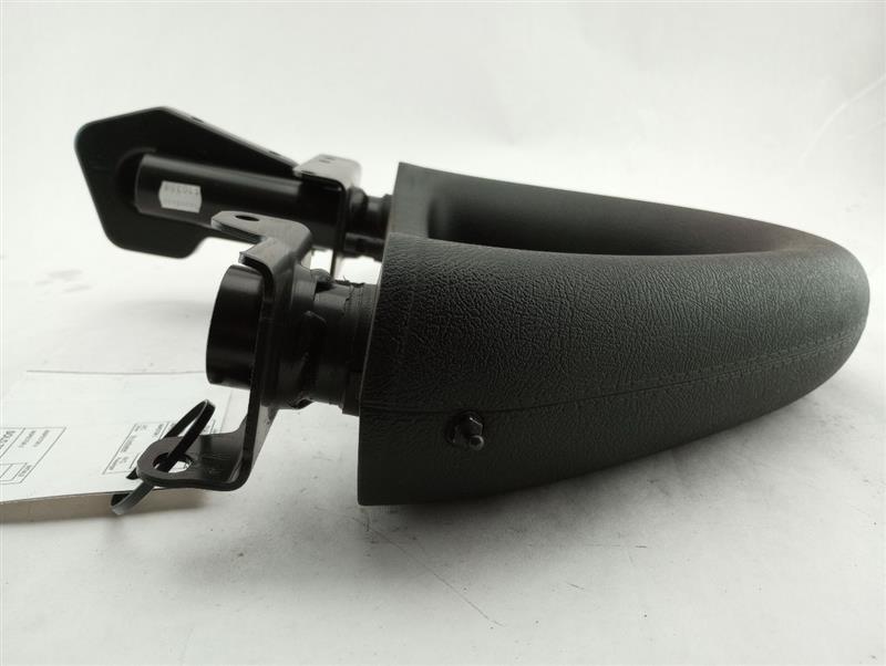 Mercedes SLK350 Rear Left Headrest Roll Bar