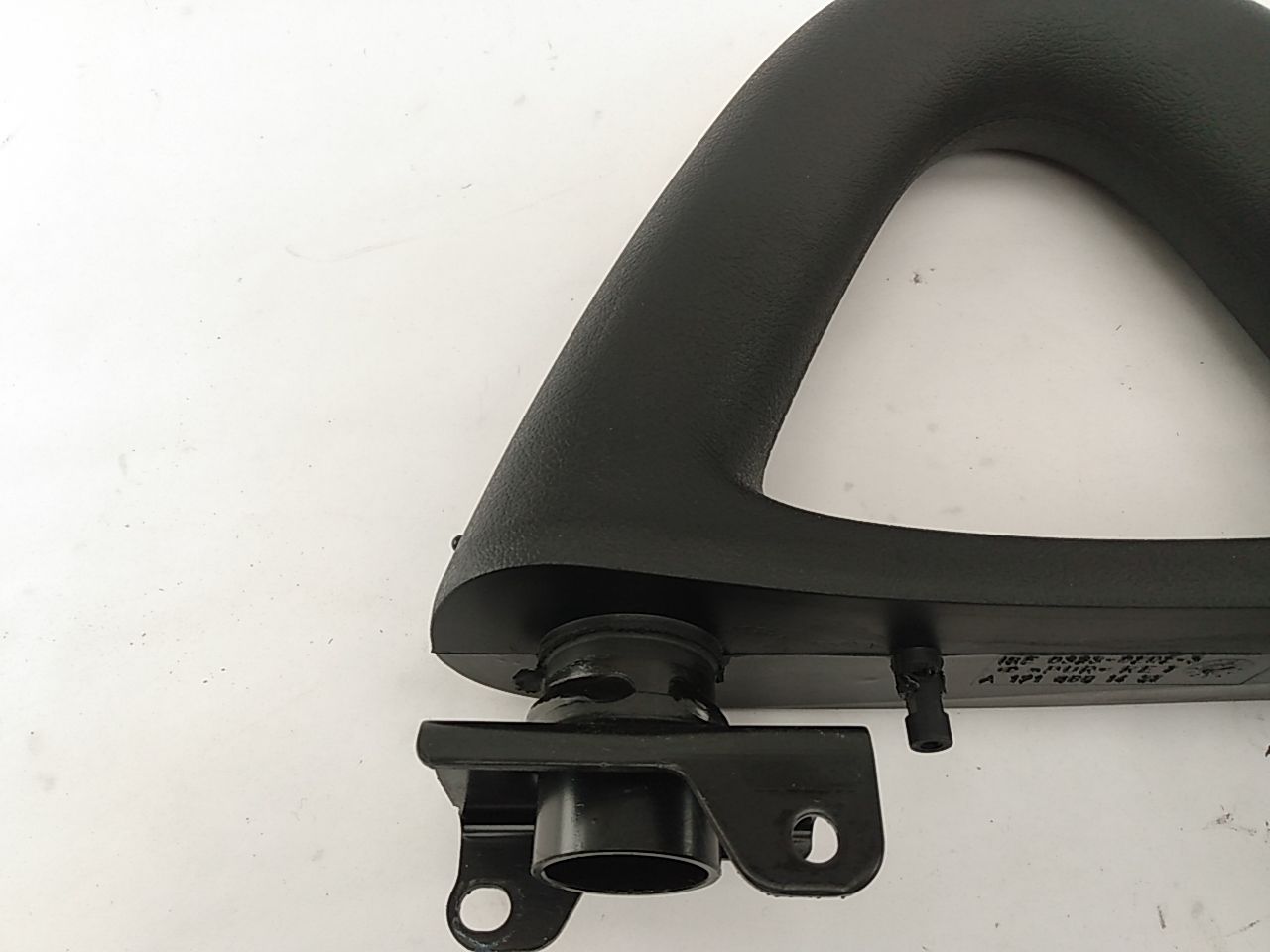 Mercedes SLK350 Rear Right Headrest Roll Bar