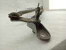Mercedes SLK350 Windshield Wiper Transmission And Motor-3