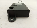 Mercedes SLK350 Rear Right Seat Module-3