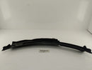 Mercedes SLK350 Windshield Cowl-1