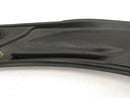 Mercedes SLK350 Windshield Cowl-9