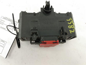 Mercedes SLK350 Fuse Relay Junction Box - 0