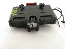 Mercedes SLK350 Fuse Relay Junction Box-5