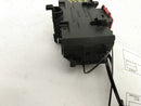 Mercedes SLK350 Fuse Relay Junction Box-6