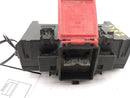 Mercedes SLK350 Fuse Relay Junction Box-8