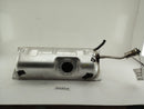 Mercedes SLK350 Fuel Tank-1