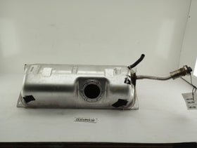 Mercedes SLK350 Fuel Tank